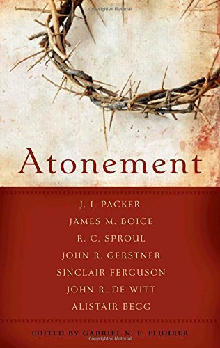 Atonement