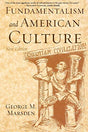 A full history of the origins and direction of fundamentalism in America traces the important influence of this religious movement and their conservative Christian views on American culture, social institutions, politics, education, and more. Simultaneous