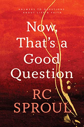 One of today's most sought-after theologians answers more than 300 frequently asked questions about life and faith.