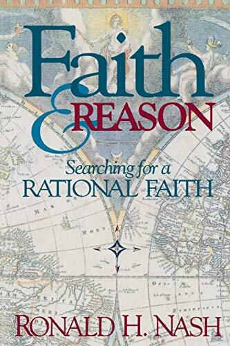 The philosophy of religion is an intrinsic part of the richness of western philosophy. This Oxford Reader displays in historical perspective some of the rich dialogue between religion and philosophy over two millennia, beginning with Greek reflections abo