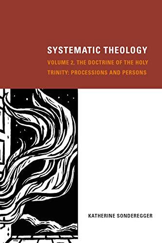 Grounded in Holy Scripture and Understood in the Light of the Church
This highly-anticipated second volume of systematic theology returns to the writings of saints and scholars to exemplify the beauty and the wonder of Christ, the Son of God.