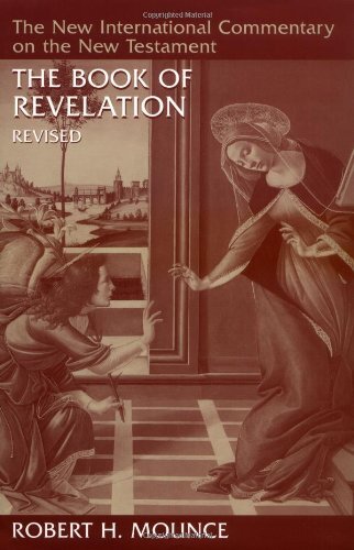 This contribution to The New International Commentary on the New Testament is a revision of Robert Mounce's original entry on the book of Revelation and reflects more than twenty additional years of mature thought and the latest in scholarship.