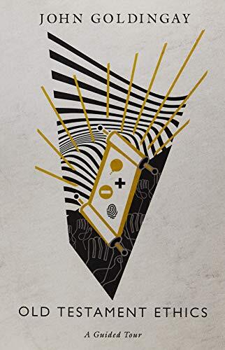 A Guided Tour
How might we learn ethics from the Old Testament? Trusted guide John Goldingay urges us to let the Old Testament itself set the agenda. Topically organized with short, stand-alone chapters, this volume takes readers through the Old Testamen