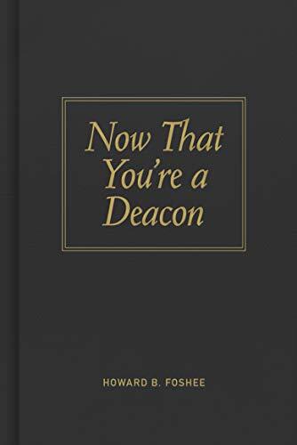A combination of practical guidance and inspiration on character, relationship to church and pastor, stewardship, missions and more.