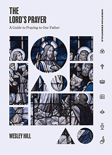 A Guide to Praying to Our Father
You pray it. But do you understand it? The Lord's Prayer has become so familiar to us that we don't think about what we're praying. It's a portrait of Jesus' heart. And in it Christians from different times, places, and t