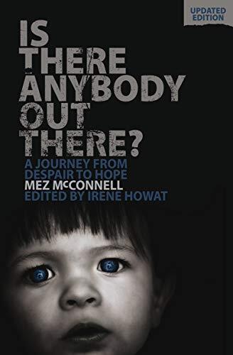 A Journey from Despair to Hope
God redeemed Mez from the prison of violence and substance abuse. This is his story of peace and restoration from the consequences of the past.