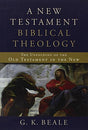 The Unfolding of the Old Testament in the New
G. K. Beale examines how the New Testament storyline relates to and develops the Old Testament storyline. Beale argues that every major concept of the New Testament is a development of a concept from the Old a