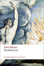 From almost the moment of its publication in 1667, Paradise Lost was considered a classic. This new edition is derived from the editors modernized Oxford Authors text, with a new introduction that discusses the poem's complexity and critical history, and