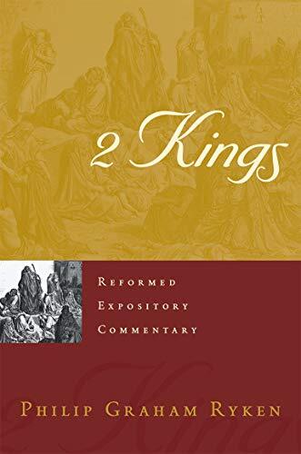 The book of 2 Kings is the tale of two kingdoms‚ Israel and Judah‚ and also the story of a prophet greater than Elijah, Elisha son of Shaphat. Although the book's overarching narrative is one of tragic decline leading to exile, hope remains as God again a