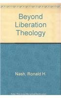 From the ruins of promised liberations that cruelly oppressed the poor, the authors turn our attention to an authentic liberation -- spiritual, economic, and political -- that is informed by the gospel of Christ the Liberator. -- Richard John Neuhaus Past