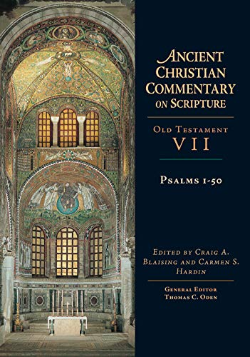 The Psalms have long served a vital role in the individual and corporate lives of Christians, expressing the full range of human emotions, including some that we are ashamed to admit. The Psalms reverberate with joy, groan in pain, whimper with sadness, g