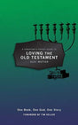 One Book, One God, One Story
Many of us know and love the stories and characters of the Old Testament such as Joseph, Moses and Jonah. But how do we view its importance in relation to New Testament teaching and our 21st century experiences?