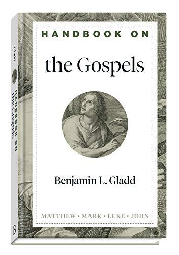 A leading New Testament scholar provides an easy-to-navigate resource for studying and understanding the Gospels. Written with classroom utility and pastoral application in mind, this accessibly written volume summarizes the content of each major section