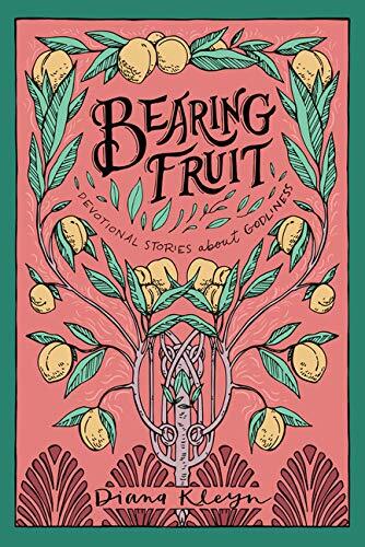 Just like trees and plants bear fruit, so must the Christian bear spiritual fruit. Some plants and trees are meant to have only branches or stems, and leaves, and no fruit. But there are others that produce fruit: apple trees, tomato plants, blueberry bus