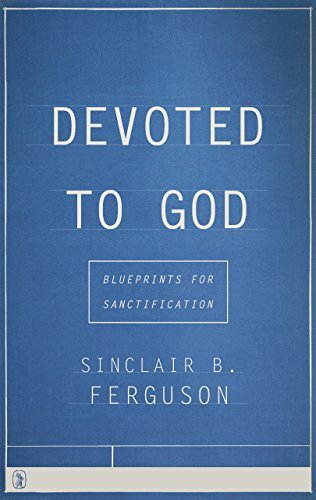 Christians are transformed by the renewing of their minds. They understand that in large measure how they think about the gospel will determine how they will live for God's glory. They learn to allow the word of God to do its own work, informing and influ