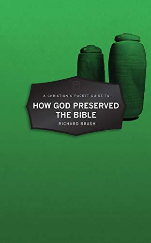 There is sometimes a gap in the teaching we receive between the inspiration and illumination of Scripture. The Holy Spirit inspired the writing of the Word of God in the first place and applies it to our hearts now. What does the Holy Spirit do in respect