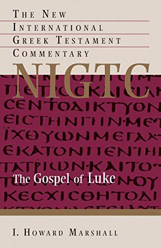 The Gospel of Luke was written, says its author, as an historical account of the ministry of Jesus. Not only would it serve as the basis for a sound faith on the part of professing Christians, but it would also claim a place for Christianity in history. C