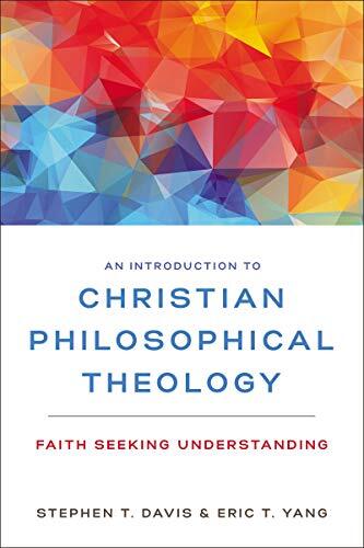Faith Seeking Understanding
An accessible introduction to philosophical theology, this book first explains the scope, relevance, and value of philosophical theology and then shows students how its conceptual tools help us to examine core Christian doctri