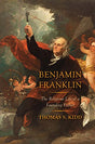 The Religious Life of a Founding Father
A major new biography, illuminating the great mystery of Benjamin Franklin's faith Renowned as a printer, scientist, and diplomat, Benjamin Franklin also published more works on religious topics than any other eigh
