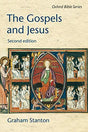 This book provides a clear scholarly introduction to study of the life of Jesus and of the four New Testament gospels. In the second edition, special attention is given to ways of assessing the relevant literary and archaeological evidence. Current schola