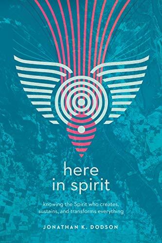 Knowing the Spirit Who Creates, Sustains, and Transforms Everything
Sizing up the Holy Spirit based on a few of his gifts is a big mistake--he should be known for much more. Who is the Spirit? Is he a person or a spiritual force? How are we meant to rela