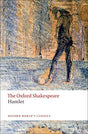 Hamlet's combination of violence and introspection is unusual among Shakespeare's tragedies. It is also full of curious riddles and fascinating paradoxes, making it one of his most widely discussed plays. Professor Hibbard's illuminating and original intr