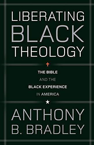 The Bible and the Black Experience in America
An African-American theologian presents this timely critique of the "victimology" theme within black liberation theology and its long-standing spiritual and social implications.