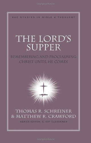 Remembering and Proclaiming Christ Until He Comes
An exploration of the Baptist view of the Lord’s Supper, contrasting it with Roman Catholic, Lutheran, Calvinist, and Zwinglian perspectives.
