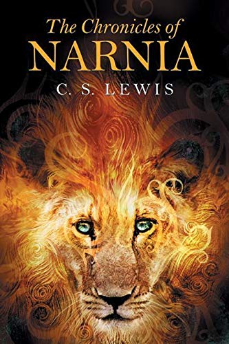 Journeys to the end of the world, fantastic creatures, and epic battles between good and evil -- what more could any reader ask for in one book? The book that has it all is The Lion, the Witch and the Wardrobe, written in 1949 by Clive Staples Lewis. But