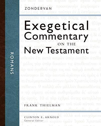 The aim of this series is to exegete each passage of Scripture succinctly in its grammatical and historical context. Each passage is interpreted in the light of its biblical setting, with a view to grammatical detail, literary context, flow of biblical ar