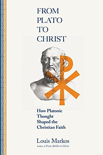 How Platonic Thought Shaped the Christian Faith
Christians throughout the history of the church and even today have inherited aspects of the ancient Greek philosophy of Plato. To help us understand the influence of Platonic thought on the Christian faith