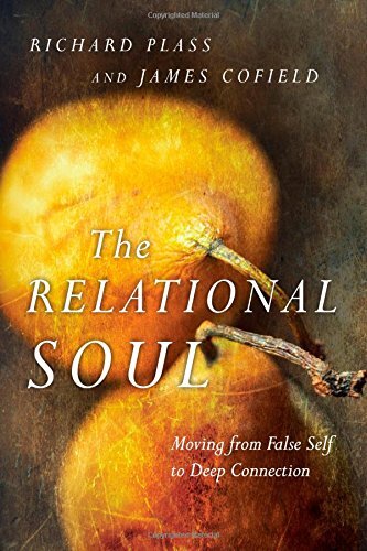 Moving from False Self to Deep Connection
Explores how healing and growth in our self-understanding opens us to deeper connections with God and others, taking a unified approach to psychology and spirituality.