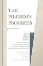 A Pilgrim’s Progress was written by John Bunyan in 1678 and is an allegory on the Christian life. It is regarded by many as one of the most significant religious works ever written. This publication gives an added layer by providing thought provoking ques