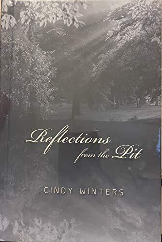 This book is an invitation. Rather than something to read or a project to complete, it’s an opportunity for us, you and me, to heal together. Maybe you were hit hard by tragedy, one day fine, the next day wounded. Perhaps your losses have been accumulatin