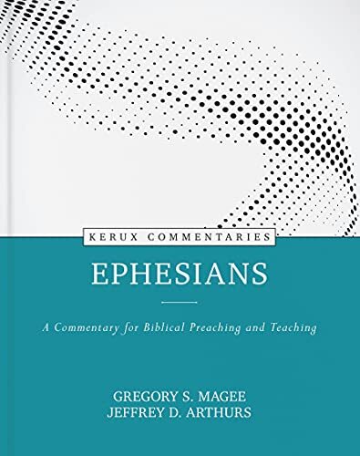 A Commentary for Biblical Preaching and Teaching
Kerux Commentaries enable pastors and teachers to understand and effectively present the main message in a biblical text Each volume uniquely combines the insights of an experienced Bible exegete (trained