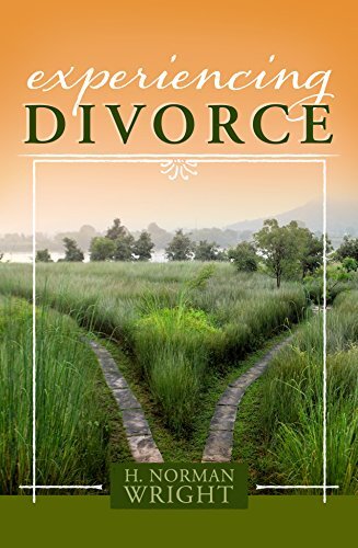 Experiencing Divorce is written for the person who is in the wake of despair divorce leaves and will help those in the difficult process of grief, and allow them to see the end of the journey where God can grant peace and a seasoned, more mature faith.