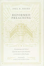 Proclaiming God's Word from the Heart of the Preacher to the Heart of His People
This robust treatment of Reformed experiential preaching by experienced pastor and professor Joel Beeke explores what experiential preaching is, examines sermons by key prea