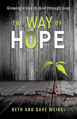 Growing Close to God Through Loss
Sorrows visit all of us in many forms: job layoffs, doctor reports, divorces, foreclosures, prison sentences, natural disasters, or deaths of loved-ones. But sometimes it is through brokenness that God can reach deepest