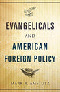 This study shows that Evangelicals have played a more important role in U.S. foreign affairs than is generally acknowledged. After exploring how the political theology of this movement has structured Evangelical thought and action in global affairs, the b