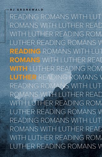 Most of us experience theology in a head-in-the-clouds kind of way. We see the great theologians words soaring far above us. Each word is powerful and yet untouchable. But it doesn't have to be that way.
