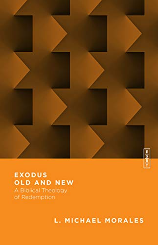 A Biblical Theology of Redemption
With Israel's exodus out of Egypt, God established a pattern for the salvation of all his people—Israel and the nations—through Jesus Christ. In this ESBT volume, L. Michael Morales examines three redemption movements in