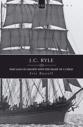 That Man of Granite with the Heart of a Child
Superb story of a spiritual leader with a gentle heart who still stands as an example to church leaders today of how to combine leadership, a firm faith and compassion.