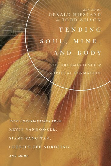 A Theological and Experiential Introduction
How can we cultivate both fresh understanding and fresh experience of the Holy Spirit, no matter what our theological tradition? This much-needed master class on pneumatology from Gordon Smith encourages us to