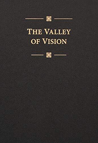 A Collection of Puritan Prayers & Devotions
The strength of Puritan character and life lay in prayer and meditation. In this practice the spirit of prayer was regarded as of first importance and the best form of prayer, for living prayer is the character