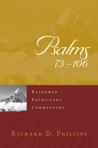 "Even by the Psalms' high standards, the poems of Books 3 and 4 are extraordinary in their insight and inspiration-inspiring beloved hymns and offering remedies to life's fiercest struggles"--