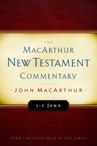 Truth and love are recurring themes of John's three epistles. As those changed by God, genuine believers will characteristically love the truth and exhibit true love for others. John's fiery passion for truth is coupled with his gentle compassion for his