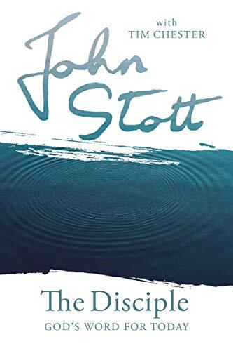 How can Christians effectively engage today's world while staying true to Scripture? Calling us to listen well to both the Word and the world, John Stott shows how Christianity can preserve its authentic identity and remain relevant to current realities.
