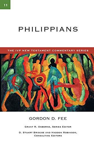 In Philippi, Paul addressed a congregation whose private struggles were compounded by opposition and suffering from without. Paul's strategy was to write them a letter of friendship and moral exhortation, reminding them of their "partnership in the gospel