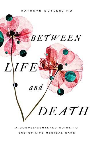 A Gospel-Centered Guide to End-Of-Life Medical Care
This book aims to equip Christians facing end-of-life decisions by simplifying confusing jargon and exploring biblical principles families need in order to navigate the transition from thi