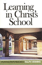 In this unique account of growth in grace, 'babes', 'little children', 'young men' and 'fathers' are the stages through which the learners in Christ's school pass on their way to the 'academy of heaven.'